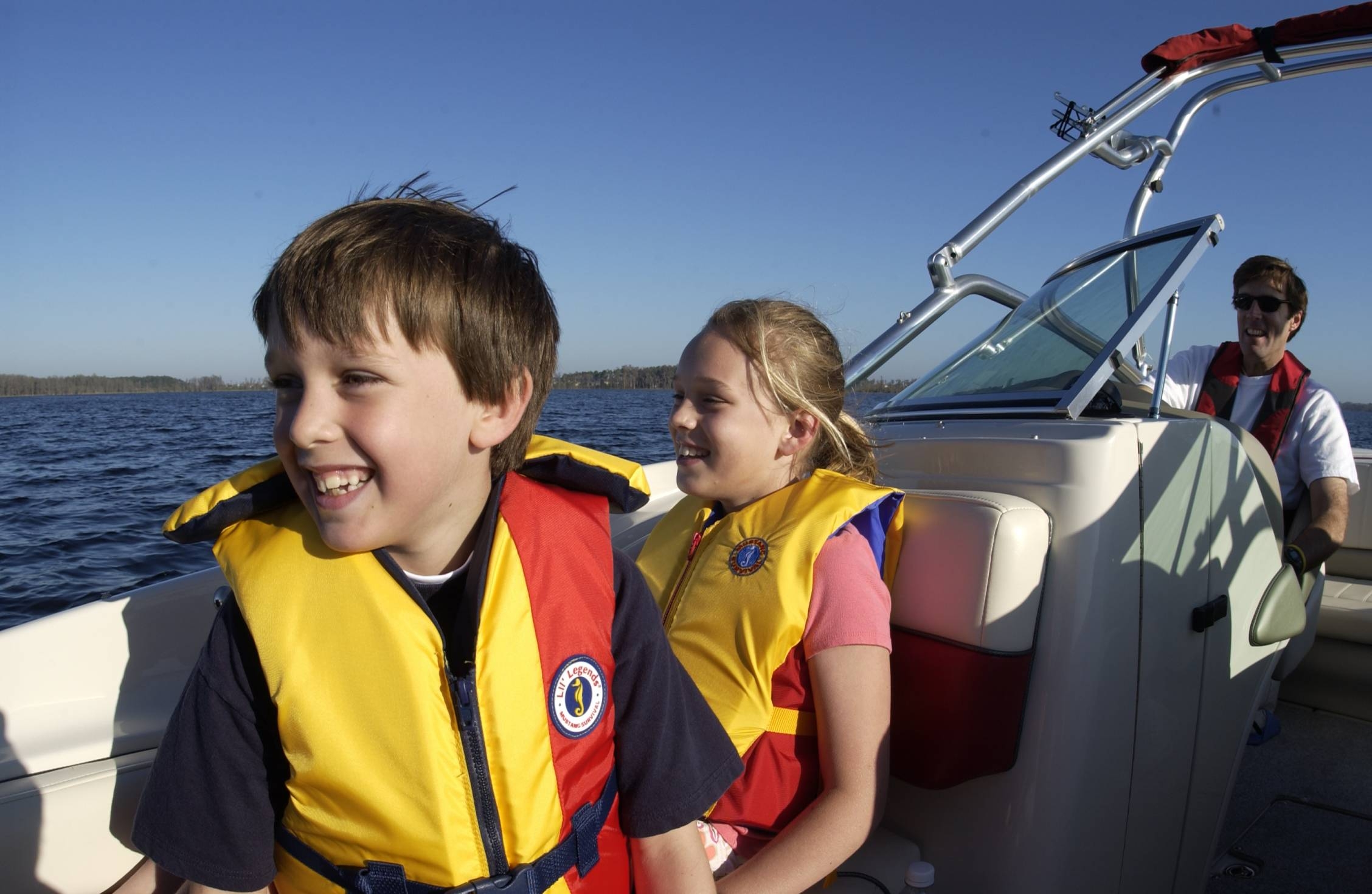 life jacket life jacket