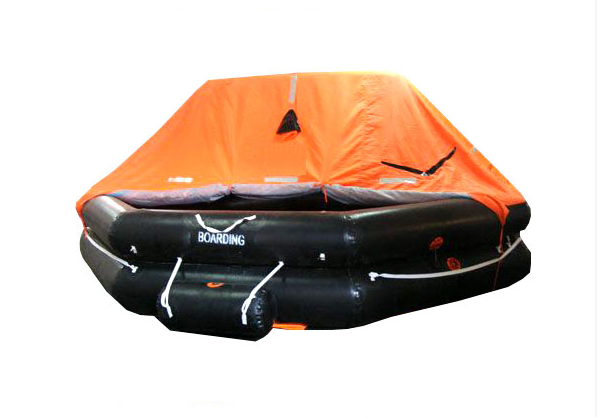 life raft life raft